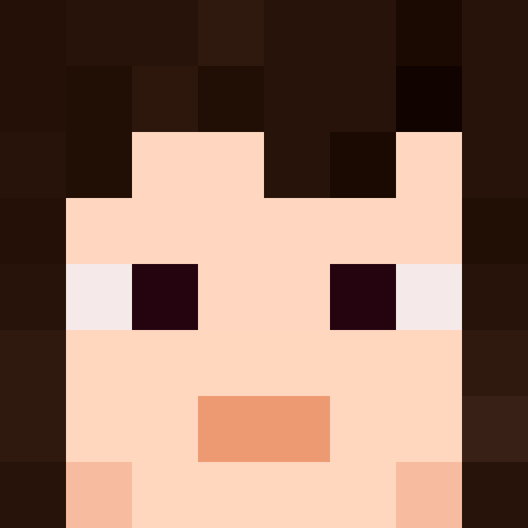 SexyHauseMaster's skin