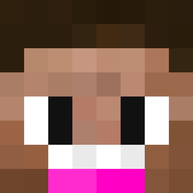 WhyYouReadThis's skin