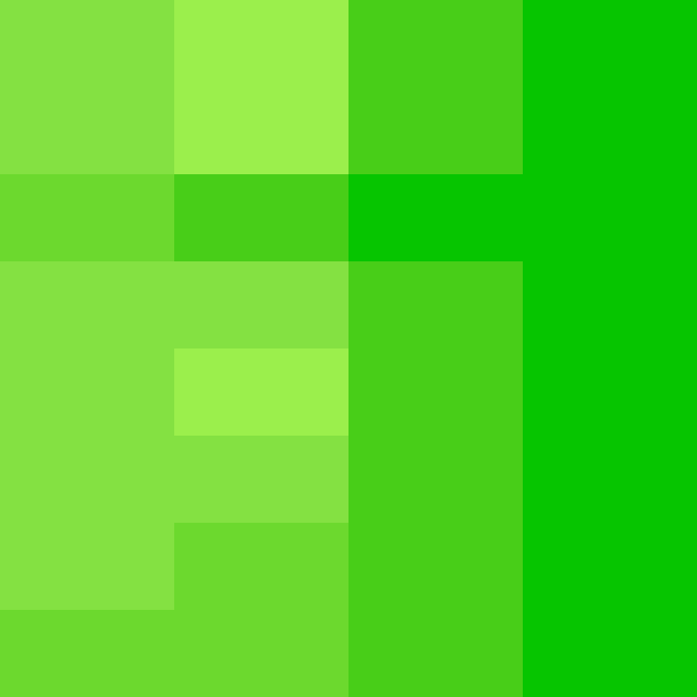 giftmetonnes's skin