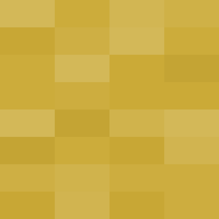 PlsPullMe's skin