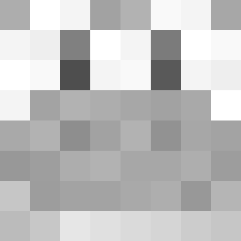 Slider_00's skin