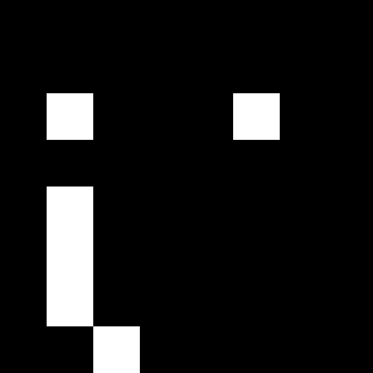 DonaldTrump42's skin