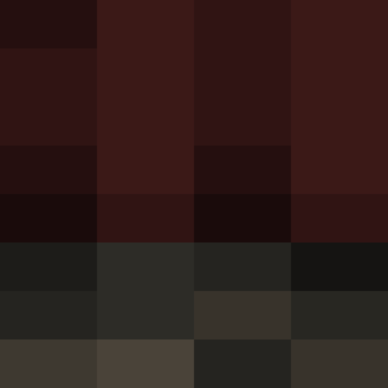 KEITH_0302's skin
