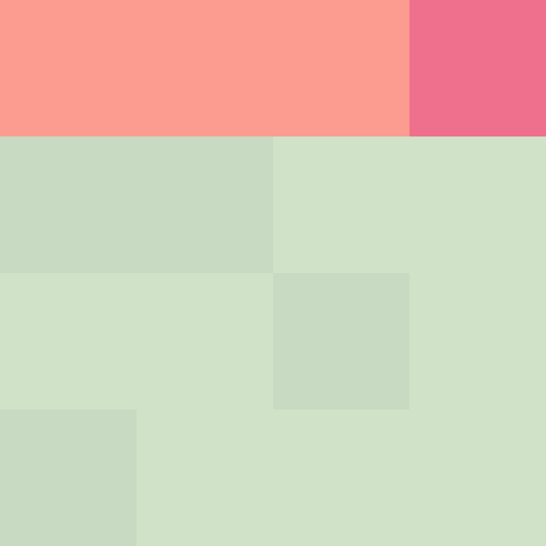AlexisMadd's skin