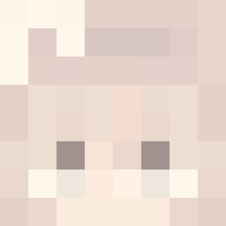 wiredframe's skin