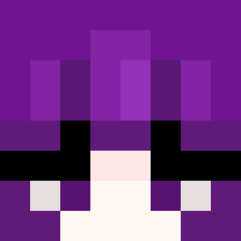 Jing_Beichen's skin