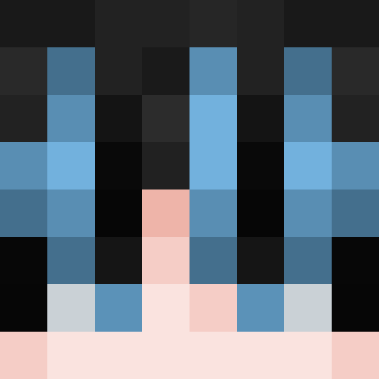 nitestalker87's skin