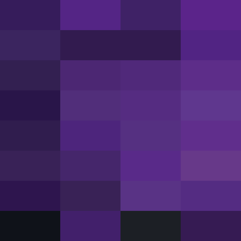 GeyserMC's skin