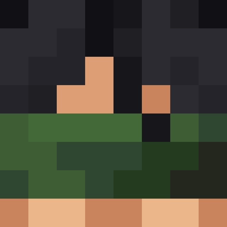 xX_No_Income_Xx's skin