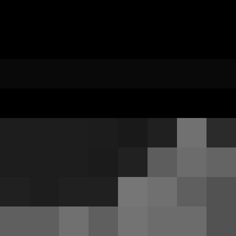 Aloqbawi's skin