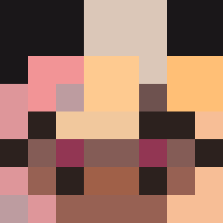 colinPAPA's skin