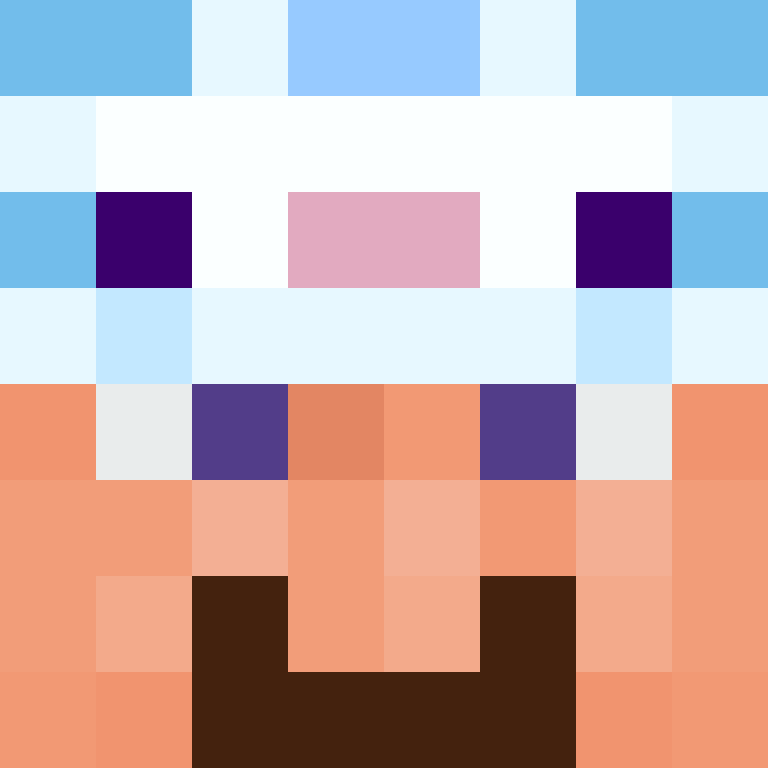 MovieParkMC's skin