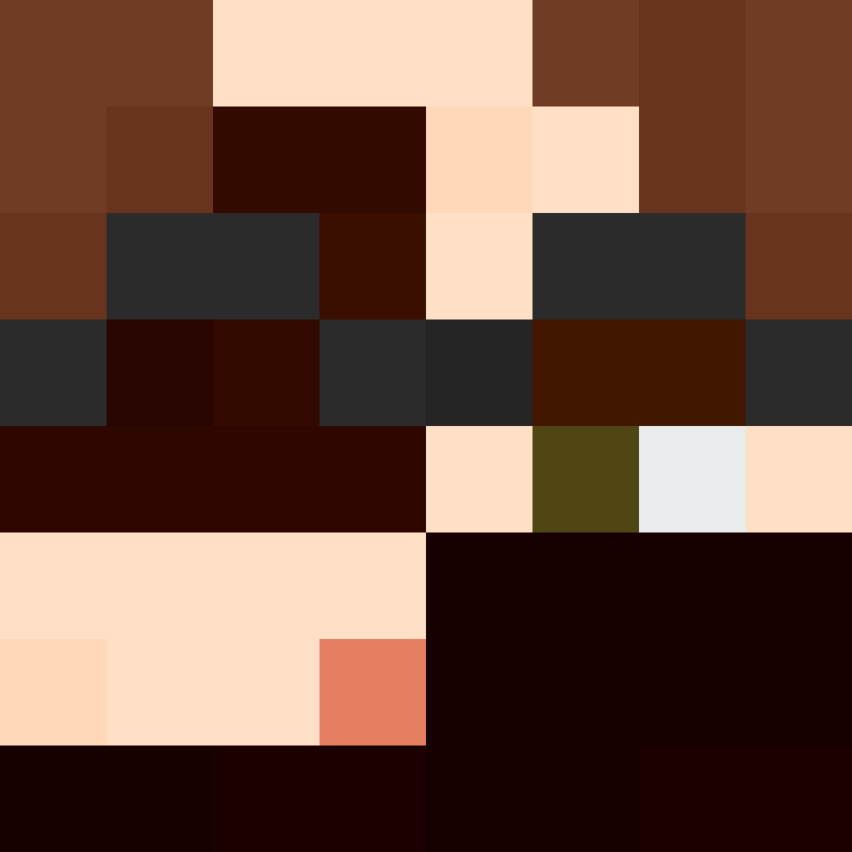 MHF_Mineskin's skin