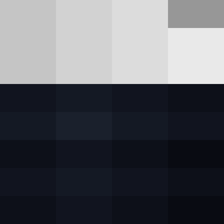 dragloner's skin