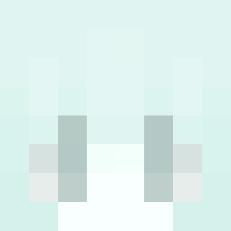 awesomecat2009's skin