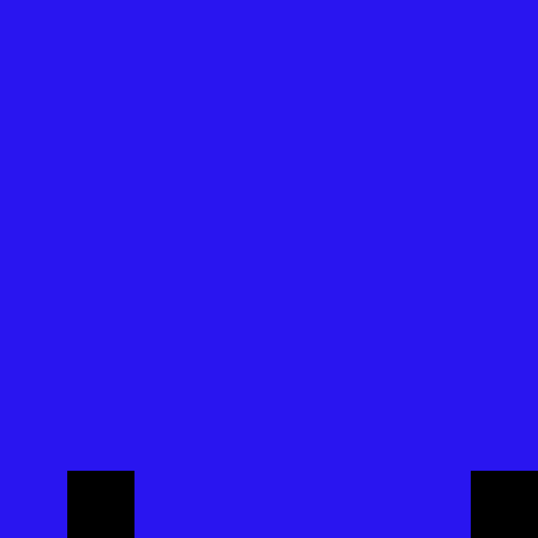 uoruniu's skin