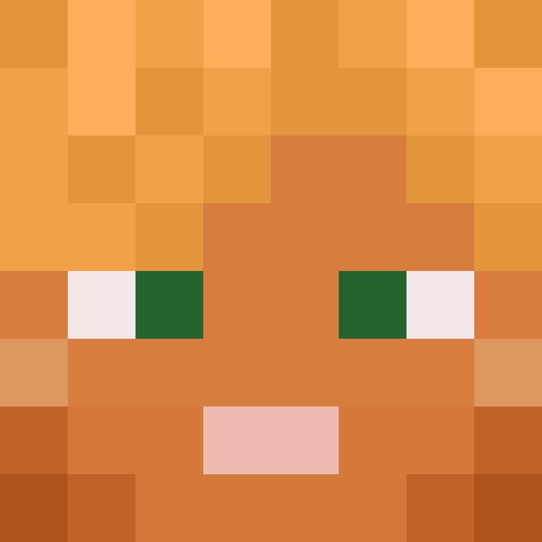Shar_d's skin