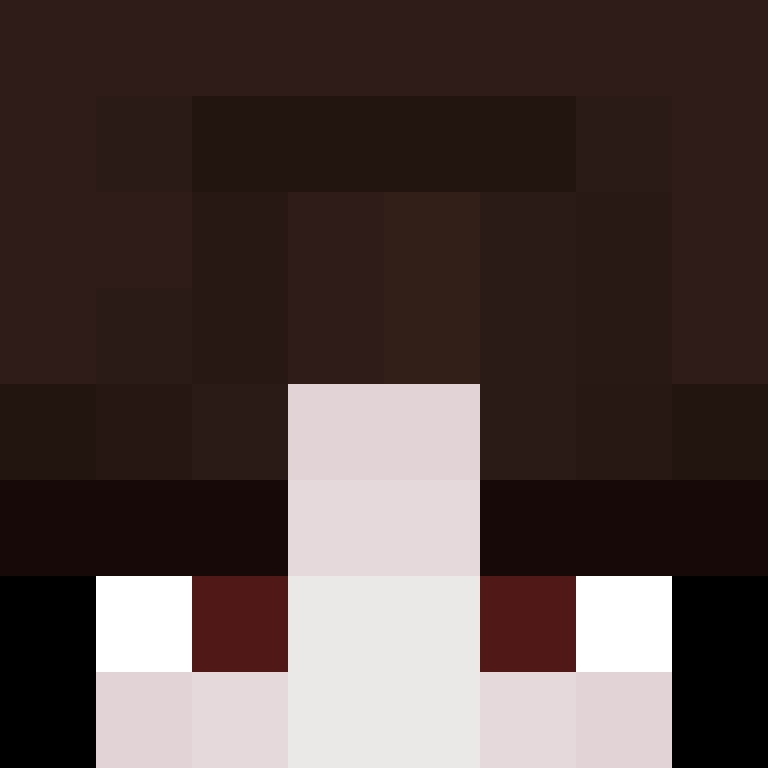 Kaboyio's skin