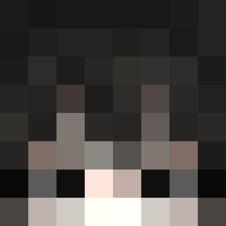 action36's skin