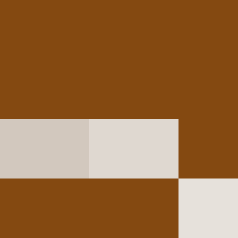 AdamTheHedgehog's skin