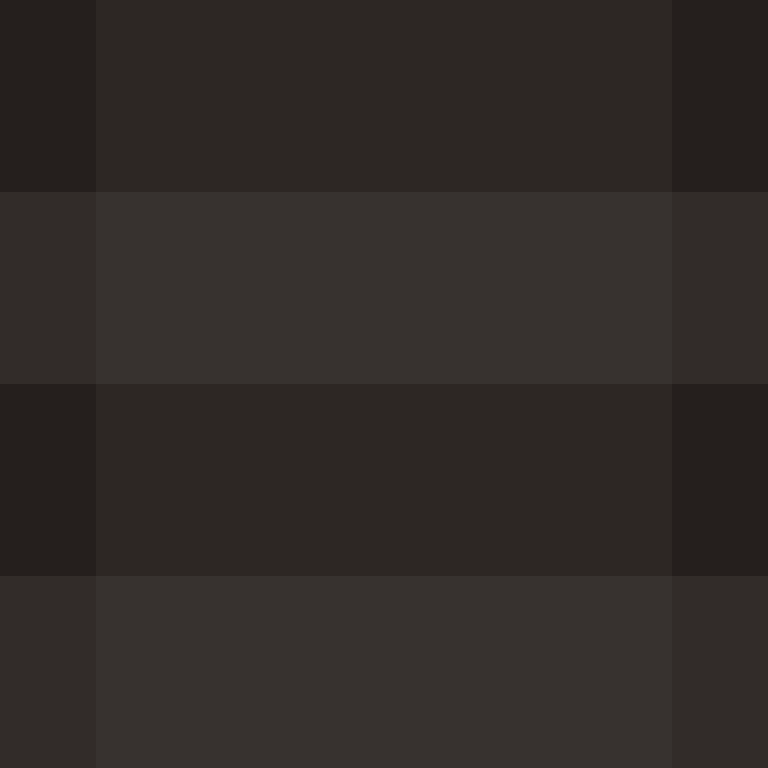 Lenticchie's skin