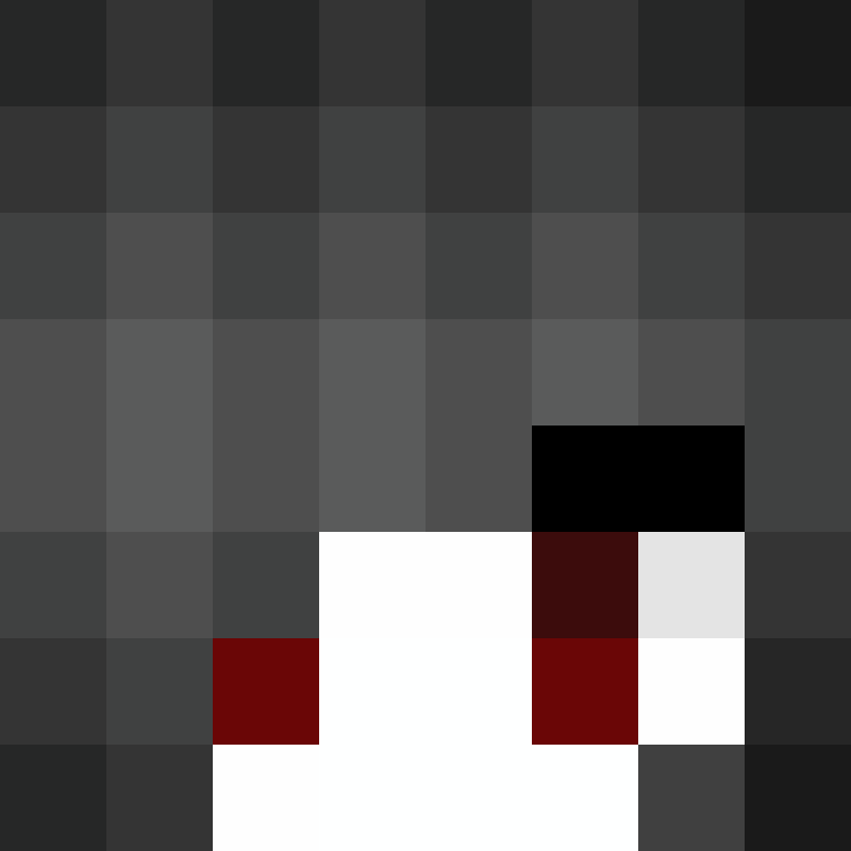 juniorkiobr's skin