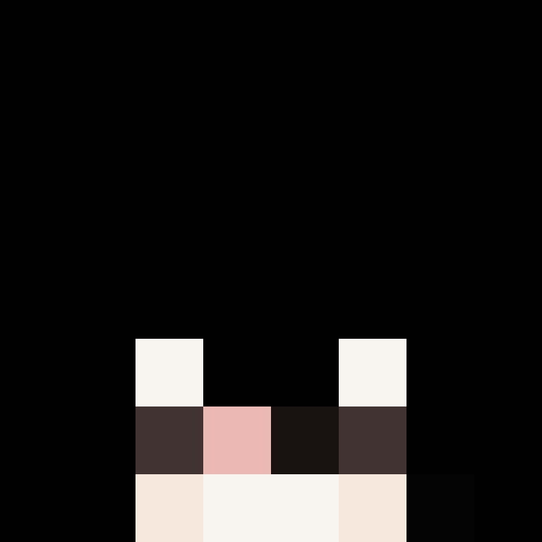CeilingBird's skin