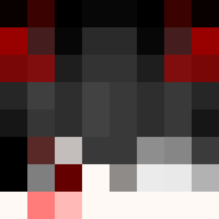 ignwilfretlover's skin
