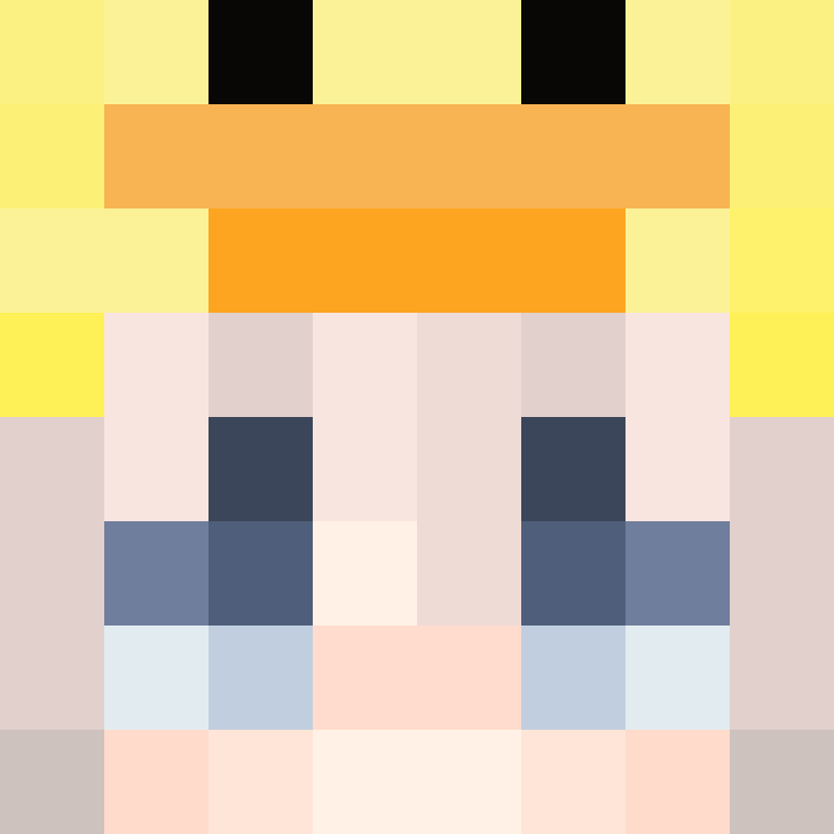 BOT_XSS's skin