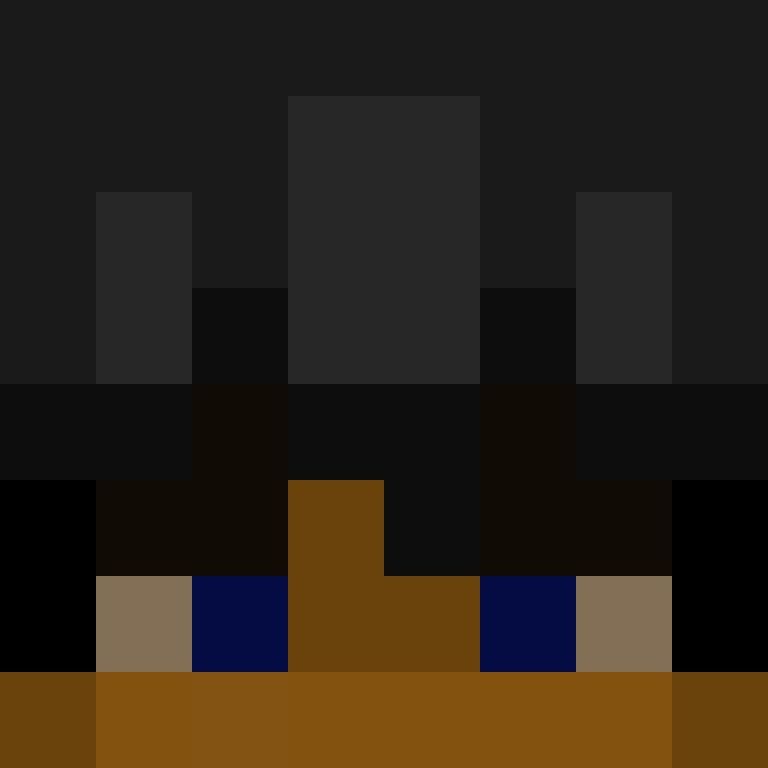 Vaatwastablet's skin