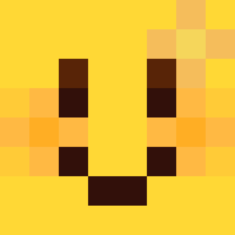 _Flanty_'s skin