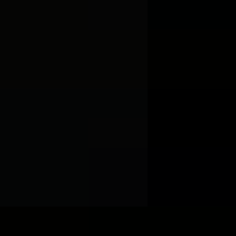 Ryuzln's skin