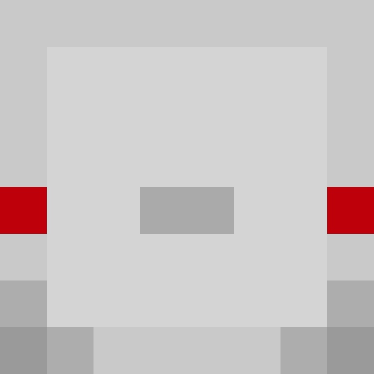 jellism's skin