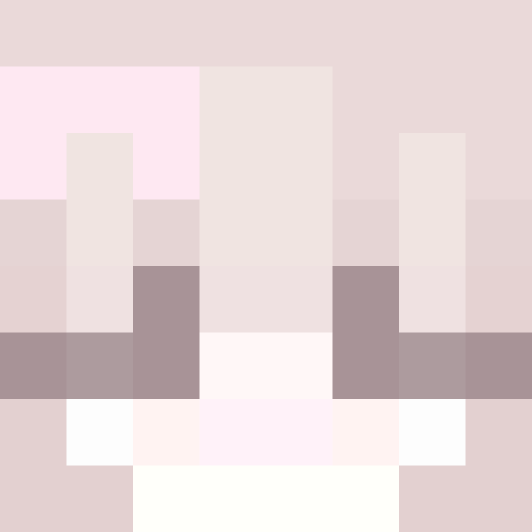 Maledict_YT's skin