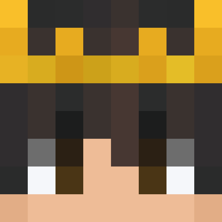 Diamond__96's skin