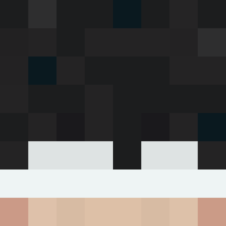 Bolshebricks's skin