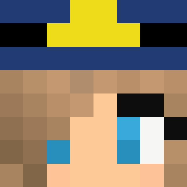 67_o's skin