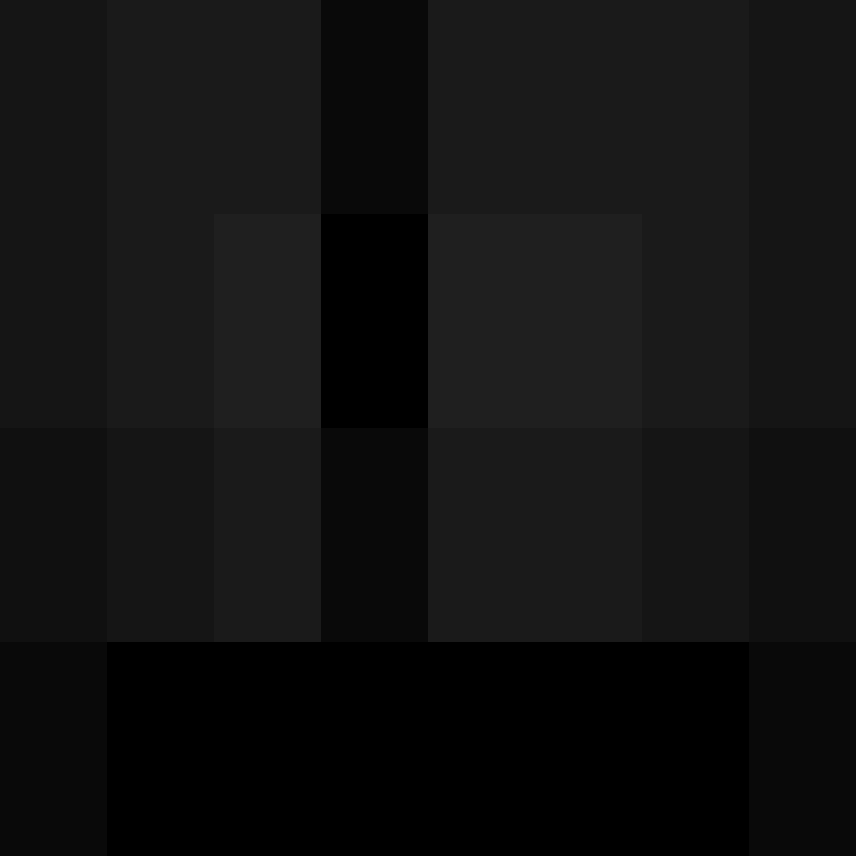 AutoSkin's skin
