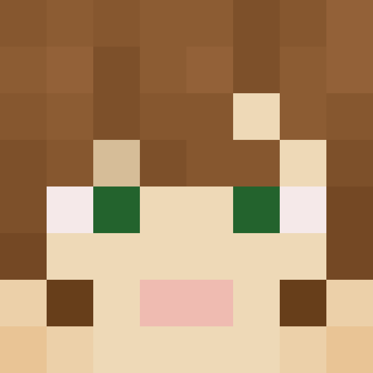 hellstruckedz's skin