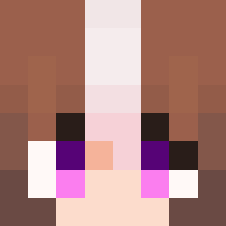 0TickDelay's skin