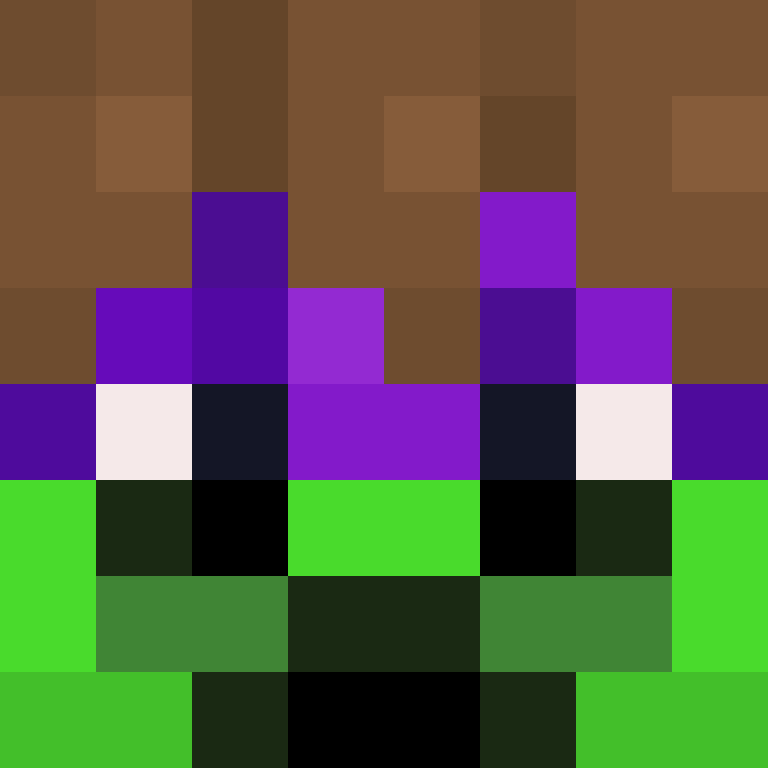 elnadXB's skin