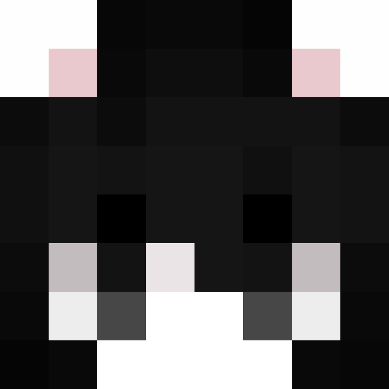 cuthv's skin