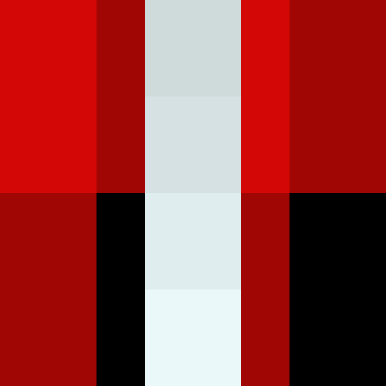 AirplaneGoBrr's skin