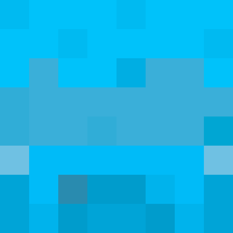 Piedrita17's skin