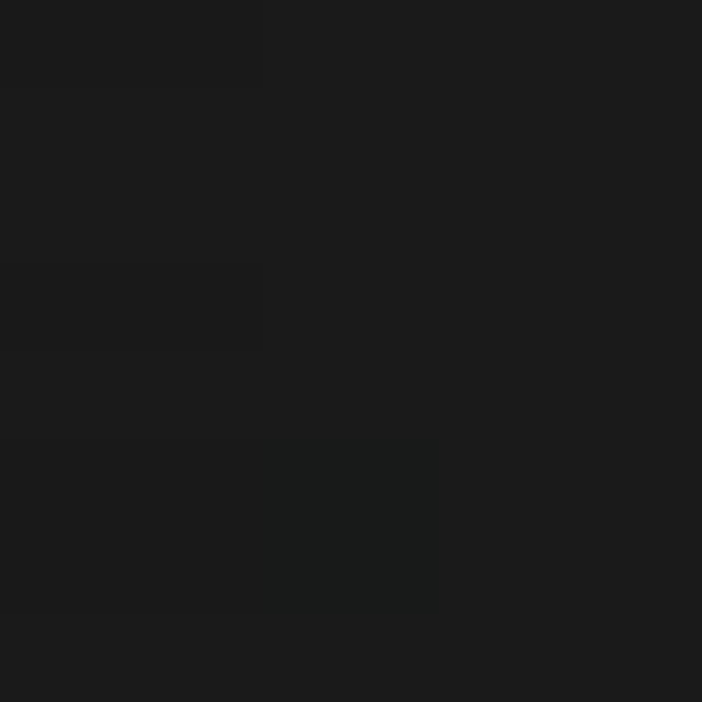 Snappyb3ast's skin