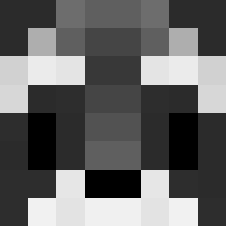 Steven1753's skin