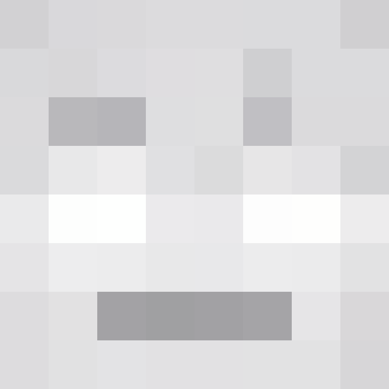 testalt1's skin
