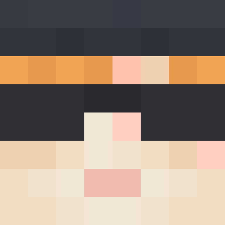 ziad87's skin