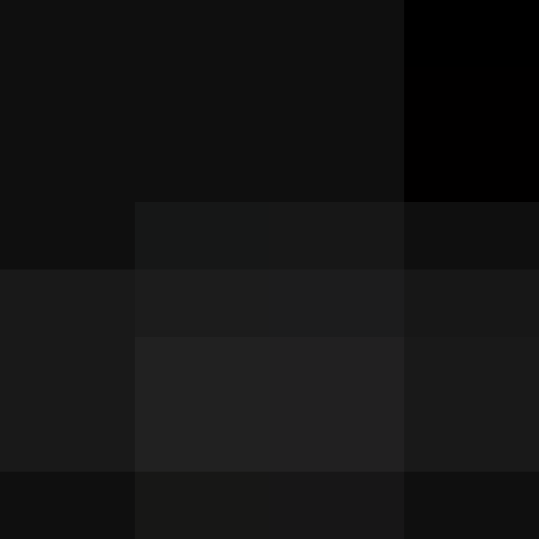 Mine_Skin's skin