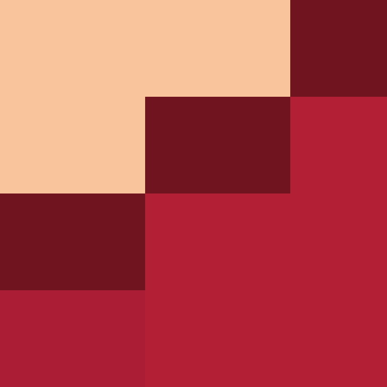 Mish_Dax's skin